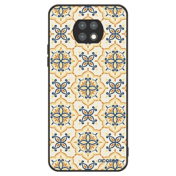 Θήκη για Xiaomi Redmi Note 9T - Majolica