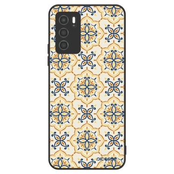 Θήκη για OPPO A16 - Majolica