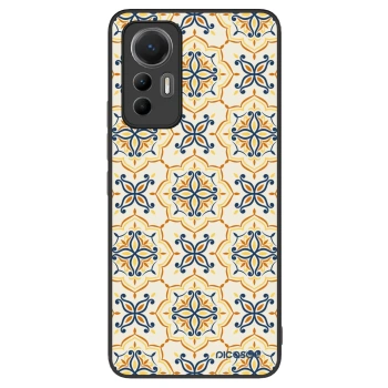 Θήκη για Xiaomi 12 Lite - Majolica