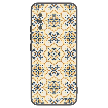 Θήκη για Sony Xperia 10 III - Majolica