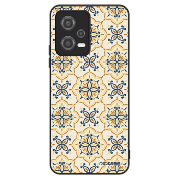 Θήκη για Xiaomi Poco X5 - Majolica