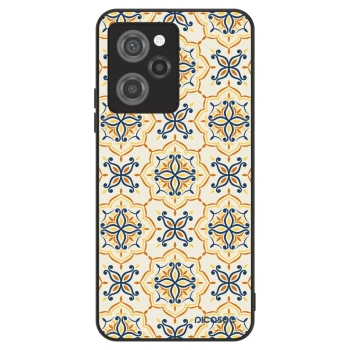 Θήκη για Xiaomi Poco X5 Pro - Majolica