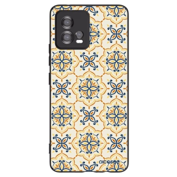 Θήκη για Motorola Moto G72 - Majolica