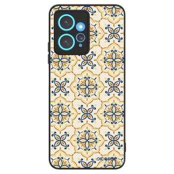 Θήκη για Xiaomi Redmi Note 12 4G - Majolica