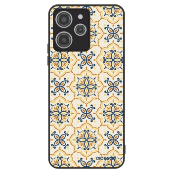 Θήκη για Xiaomi Redmi 12 4G - Majolica