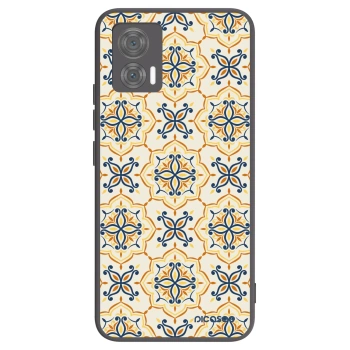 Θήκη για Motorola Edge 30 Neo - Majolica