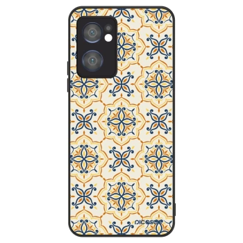 Θήκη για OPPO Reno 7 5G - Majolica