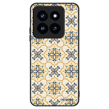Θήκη για Xiaomi 14 Pro - Majolica