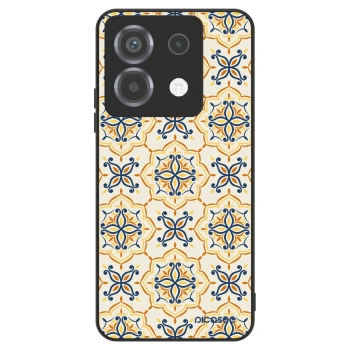 Θήκη για Xiaomi Poco X6 - Majolica