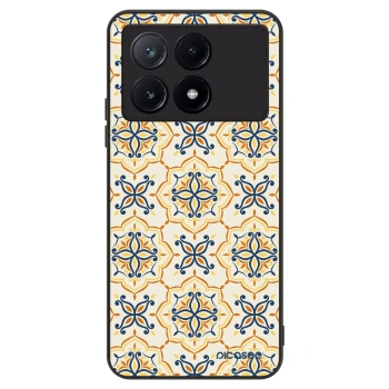 Θήκη για Xiaomi Poco X6 Pro - Majolica
