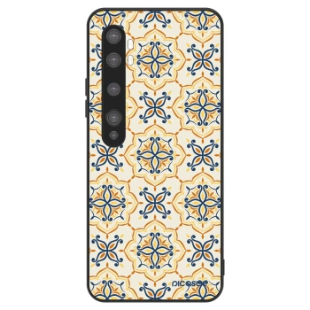 Θήκη για Xiaomi Mi Note 10 (Pro) - Majolica