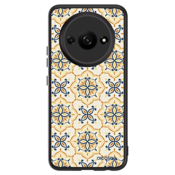 Θήκη για Xiaomi Redmi A3 - Majolica