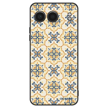 Θήκη για OnePlus Nord 4 - Majolica