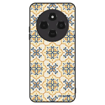 Θήκη για Xiaomi Poco C75 - Majolica
