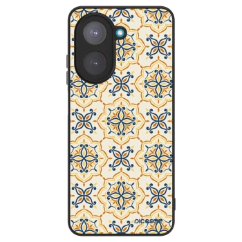 Θήκη για Xiaomi Redmi A5 - Majolica