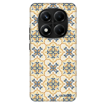 Θήκη για Xiaomi Redmi Note 14 Pro+ 5G - Majolica