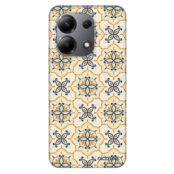 Θήκη για Xiaomi Redmi Note 13 4G - Majolica