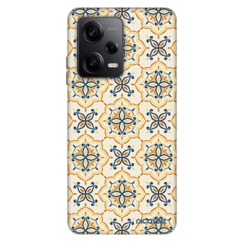 Θήκη για Xiaomi Redmi Note 12 Pro 5G - Majolica