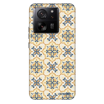 Θήκη για Xiaomi 13T Pro - Majolica