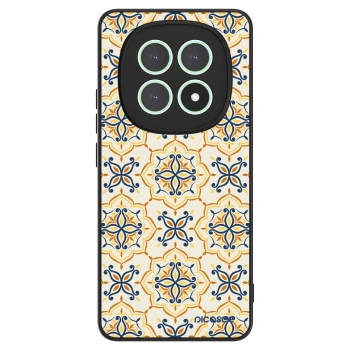Θήκη για Xiaomi Redmi Note 15 4G - Majolica
