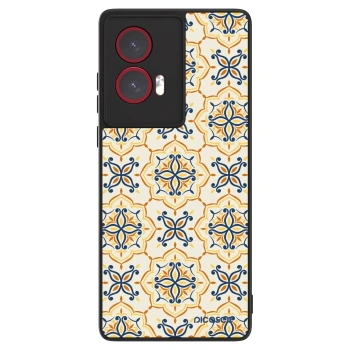 Θήκη για Motorola Edge 50 Fusion - Majolica