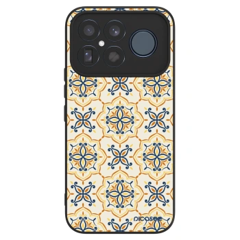 Θήκη για Xiaomi Poco F8 Ultra - Majolica