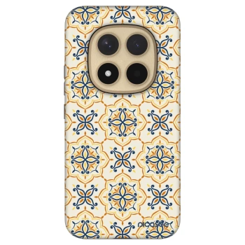 Θήκη για Xiaomi Redmi Note 15 Pro+ - Majolica