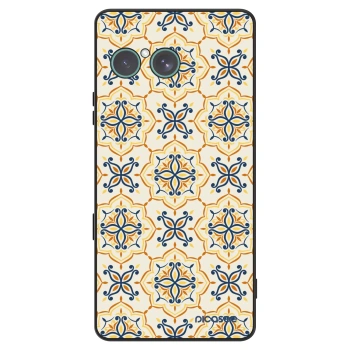 Θήκη για Sony Xperia 10 VII - Majolica