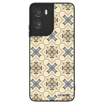 Θήκη για Motorola Moto G06 - Majolica