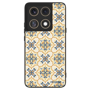 Θήκη για Motorola Signature - Majolica