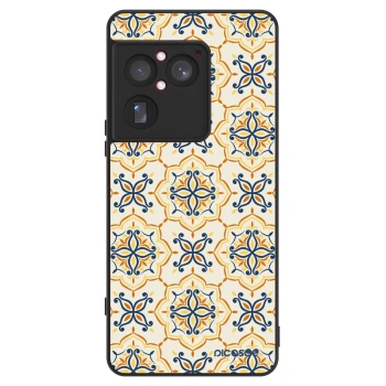 Θήκη για Sony Xperia 1 VIII 5G - Majolica