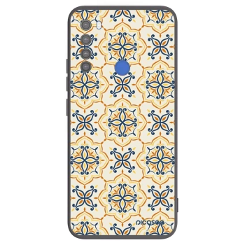 Θήκη για Xiaomi Redmi Note 8T - Majolica