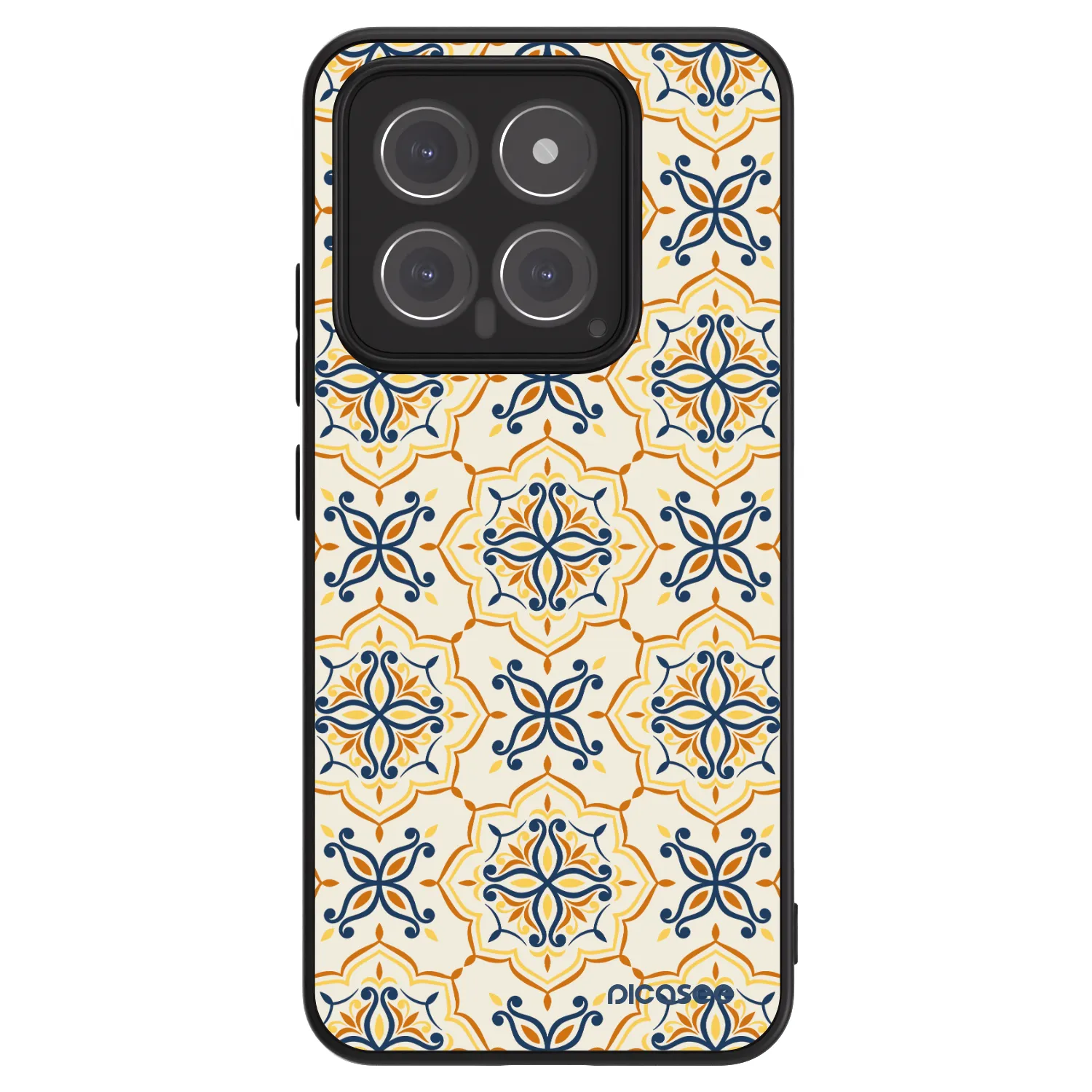Picasee ULTIMATE CASE για Xiaomi 14 - Majolica