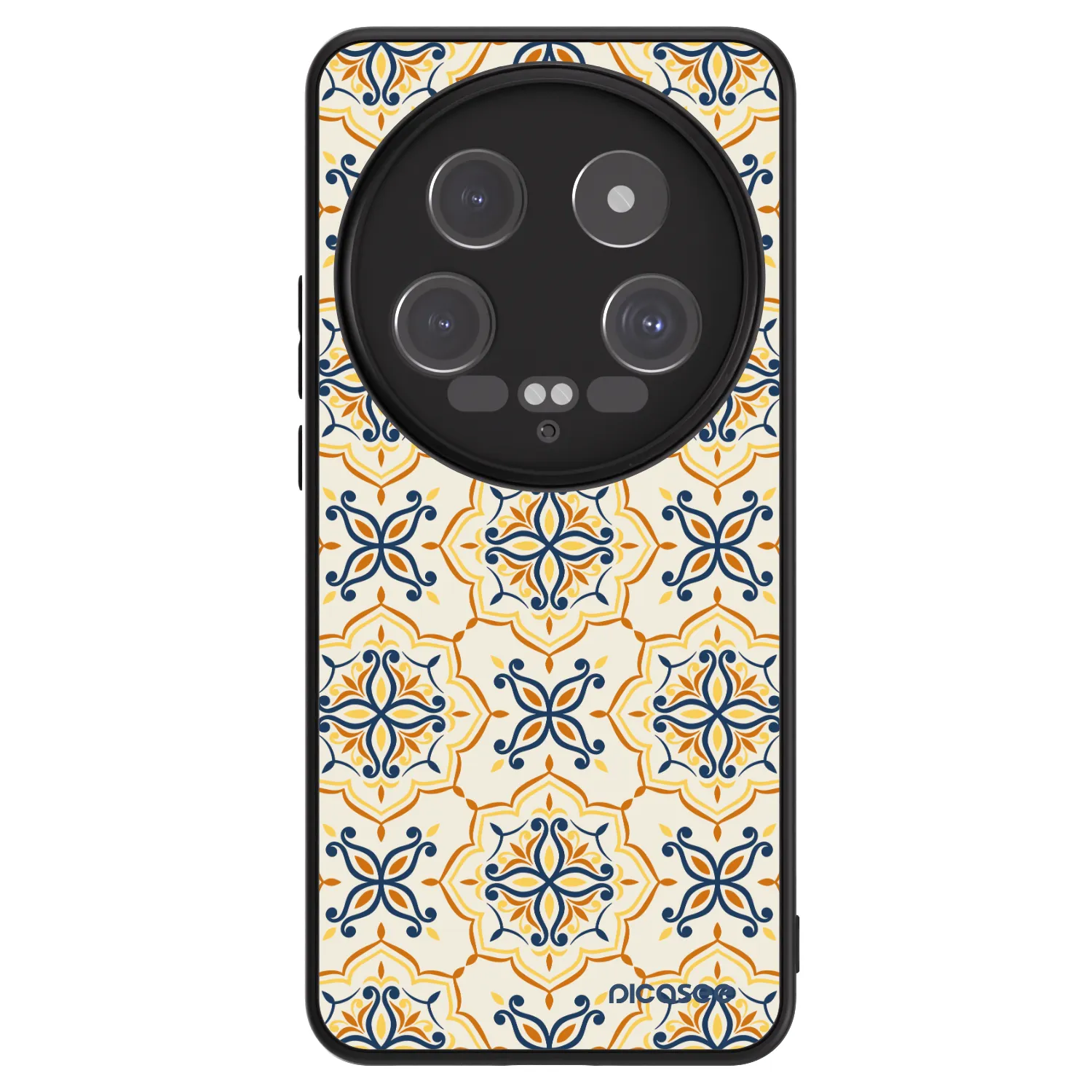 Picasee ULTIMATE CASE για Xiaomi 14 Ultra - Majolica