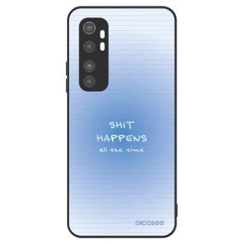 Θήκη για Xiaomi Mi Note 10 Lite - Oops Memo