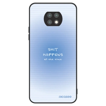 Θήκη για Xiaomi Redmi Note 9T - Oops Memo