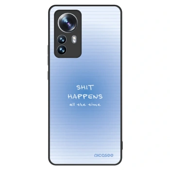 Θήκη για Xiaomi 12 Pro - Oops Memo