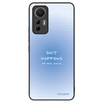 Θήκη για Xiaomi 12 Lite - Oops Memo