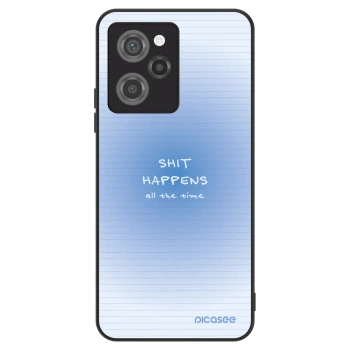 Θήκη για Xiaomi Poco X5 Pro - Oops Memo