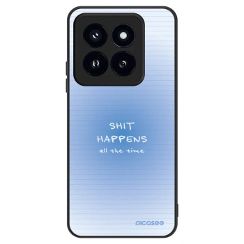 Θήκη για Xiaomi 14 Pro - Oops Memo