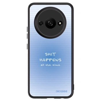 Θήκη για Xiaomi Redmi A3 - Oops Memo