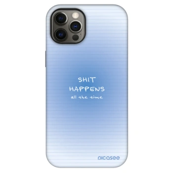 Fashion Case MagSafe
