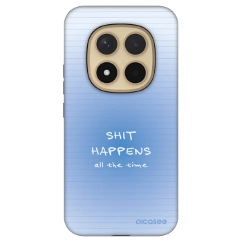 Θήκη για Xiaomi Redmi Note 15 Pro+ - Oops Memo