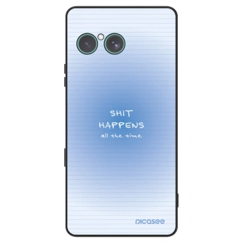 Θήκη για Sony Xperia 10 VII - Oops Memo