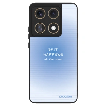 Θήκη για Motorola Signature - Oops Memo