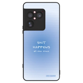 Θήκη για Sony Xperia 1 VIII 5G - Oops Memo