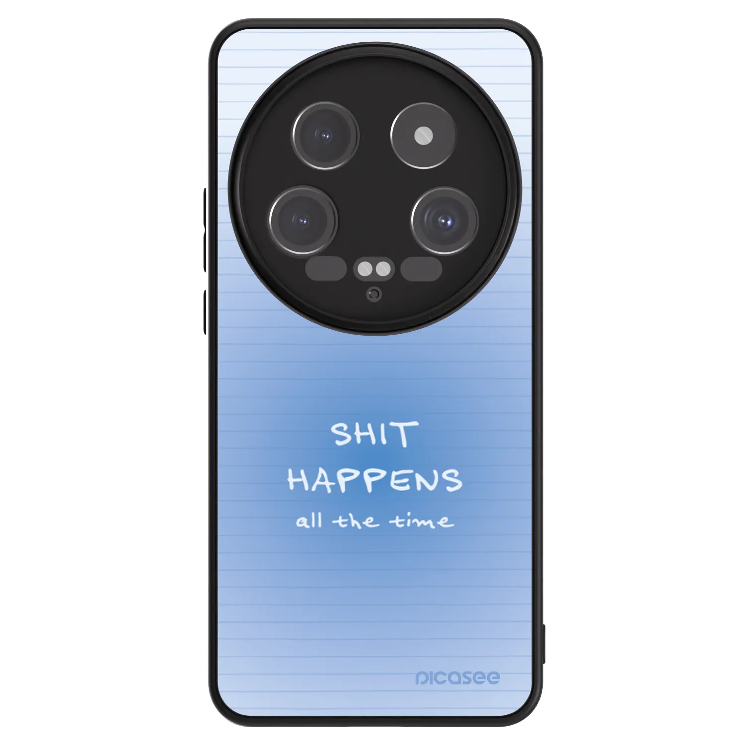 Picasee ULTIMATE CASE για Xiaomi 14 Ultra - Oops Memo
