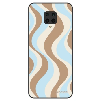 Θήκη για Xiaomi Redmi Note 9 Pro - Abanico Days