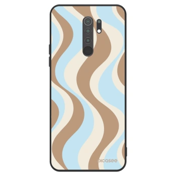 Θήκη για Xiaomi Redmi 9 - Abanico Days