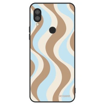Θήκη για Xiaomi Redmi 7 - Abanico Days